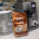 Кофемашина DELONGHI ECAM 350.75.S                                                                                                                                                                                                                          - review photo