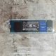 Жесткий диск SSD M.2 1024GB WD Blue WDS100T2B0C                                                                                                                                                                                                            - review photo