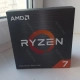 Процессор AMD Ryzen 7 5800X AM100-100000063WOF                                                                                                                                                                                                             - review photo
