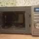 Микроволновая печь Gorenje MO 20 A3X                                                                                                                                                                                                                       - review photo