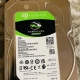 Жесткий диск 2000Gb Seagate ST2000DM008                                                                                                                                                                                                                    - review photo