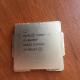 Процессор Intel Core i5-9600KF Tray CM8068403874410                                                                                                                                                                                                        - review photo