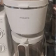 Кофеварка PHILIPS HD5120/00                                                                                                                                                                                                                                - review photo
