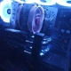 Материнская плата ASUS ROG STRIX Z490-E GAMING                                                                                                                                                                                                             - review photo