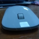 Беспроводная мышь HP Wireless Z5000 white                                                                                                                                                                                                                  - review photo