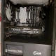 Материнская плата ASUS PRIME B560M-A                                                                                                                                                                                                                       - review photo