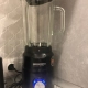 Блендер Redmond RSB-3402                                                                                                                                                                                                                                   - review photo