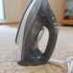 Утюг Philips GC1758/80                                                                                                                                                                                                                                     - review photo