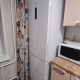 Холодильник Indesit ITR 5200 W                                                                                                                                                                                                                             - review photo