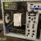 Кулер для процессора ID-Cooling SE-214-XT ARGB                                                                                                                                                                                                             - review photo