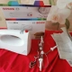 Миксер Bosch MFQ 3030                                                                                                                                                                                                                                      - review photo
