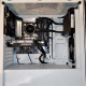 Материнская плата Gigabyte Z390 M                                                                                                                                                                                                                          - review photo