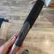 Выпрямитель REMINGTON S 6606                                                                                                                                                                                                                               - review photo