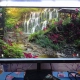 Монитор 23,8” Huawei Display AD80HW                                                                                                                                                                                                                        - review photo