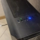 Сетевая карта беспроводная TP-Link TL-WN725N                                                                                                                                                                                                               - review photo