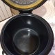 Мультиварка Redmond RMC-M211                                                                                                                                                                                                                               - review photo
