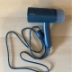 Отпариватель ручной Philips STH3000/20                                                                                                                                                                                                                     - review photo