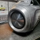 Портативная колонка SVEN PS-380 Чёрный                                                                                                                                                                                                                     - review photo