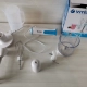 Блендер VITEK VT-8530                                                                                                                                                                                                                                      - review photo