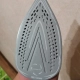 Утюг Polaris PIR 2497AK                                                                                                                                                                                                                                    - review photo
