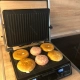Гриль Redmond SteakMaster RGM-M809                                                                                                                                                                                                                         - review photo