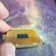 Процессор AMD Ryzen 7 Pro 4750G 100-100000145MPK                                                                                                                                                                                                           - review photo