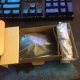 Игровая мышь SteelSeries Rival 3 Black Чёрная (62513)                                                                                                                                                                                                      - review photo