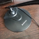 Микрофон Defender MIC-117 черный                                                                                                                                                                                                                           - review photo