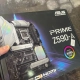 Материнская плата ASUS PRIME Z590-A                                                                                                                                                                                                                        - review photo