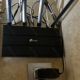 Маршрутизатор TP-LINK ARCHER C80 AC1900                                                                                                                                                                                                                    - review photo