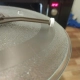 Микроволновая печь встраиваемая Bosch BFL623MB3                                                                                                                                                                                                            - review photo