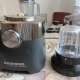 Кухонный комбайн REDMOND RFP-3909                                                                                                                                                                                                                          - review photo