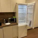 Холодильник Indesit ITR 4200 E                                                                                                                                                                                                                            