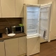 Холодильник Indesit ITR 4200 E                                                                                                                                                                                                                             - review photo