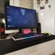 Колонки Redragon 2.0 Orpheus черный                                                                                                                                                                                                                        - review photo