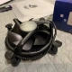 Процессор Intel Core i9-11900 Box BX8070110900                                                                                                                                                                                                             - review photo