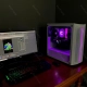 Материнская плата ASROCK B550 PHANTOM GAMING 4/AC                                                                                                                                                                                                          - review photo