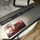 Упаковщик вакуумный Redmond RVS-M020                                                                                                                                                                                                                       - review photo