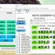 Диск SSD M.2 PCI-E 512Gb ADATA XPG X6000 Pro ASX6000PNP-512GT-C                                                                                                                                                                                            - review photo