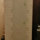 Холодильник GORENJE NRK6201PW4                                                                                                                                                                                                                             - review photo