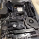 Материнская плата ASUS TUF GAMING X570-PLUS                                                                                                                                                                                                                - review photo