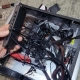 Материнская плата ASROCK B660M-ITX/AC                                                                                                                                                                                                                      - review photo