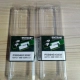 Оперативная память DDR3 4GB 1333MHz Patriot PSD34G13332                                                                                                                                                                                                    - review photo