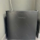 Холодильник NORDFROST NR 506 W                                                                                                                                                                                                                             - review photo