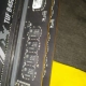Материнская плата Asus TUF B450M-PRO GAMING                                                                                                                                                                                                                - review photo