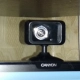Веб-камера CANYON CNE-CWC1                                                                                                                                                                                                                                 - review photo