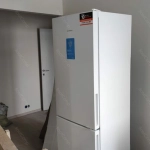 Холодильник Indesit ITR 4180 W                                                                                                                                                                                                                            