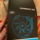 Кулер для процессора Deepcool GAMMAXX 300 B                                                                                                                                                                                                                - review photo