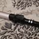 Плойка Babyliss C332E                                                                                                                                                                                                                                      - review photo