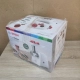 Мясорубка Bosch MFW2515W                                                                                                                                                                                                                                   - review photo